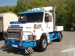 Scania-113-H-Marco-Walz-220208-02